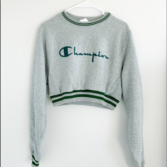 DM FOR MORE INFO - Picture 1 of 3